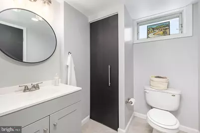 1639 Cottage, Towson, MD 21286 - Photo 9