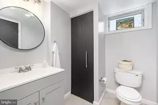 1639 Cottage, Towson, MD 21286 - Photo 9