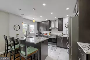 1639 Cottage, Towson, MD 21286 - Photo 9