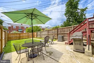 1639 Cottage, Towson, MD 21286 - Photo 25
