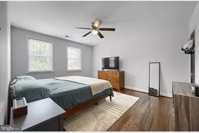 1639 Cottage, Towson, MD 21286 - Photo 11