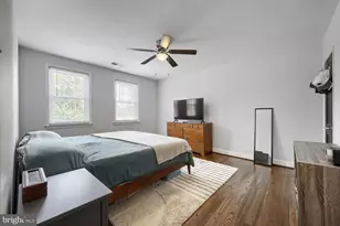1639 Cottage, Towson, MD 21286 - Photo 11