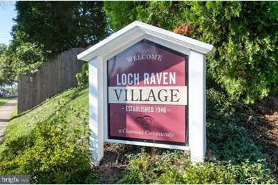 1639 Cottage, Towson, MD 21286 - Photo 29