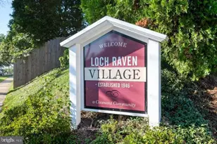 1639 Cottage, Towson, MD 21286 - Photo 29