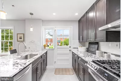 1639 Cottage, Towson, MD 21286 - Photo 5