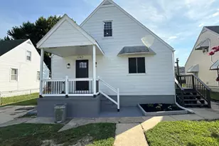 1747 Brookview Rd, Baltimore, MD 21222 - Photo 1