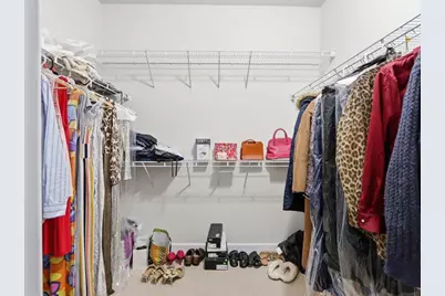 40 Wedge Way #7, Baltimore, MD 21208 - Photo 37