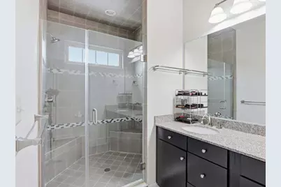 40 Wedge Way #7, Baltimore, MD 21208 - Photo 35