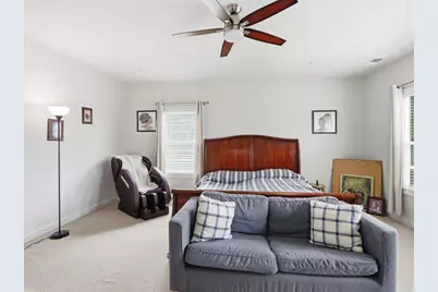 40 Wedge Way #7, Baltimore, MD 21208 - Photo 31