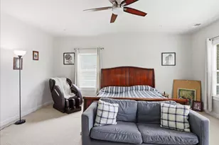 40 Wedge Way, Baltimore, MD 21208 - Photo 31