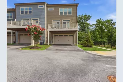 40 Wedge Way #7, Baltimore, MD 21208 - Photo 39