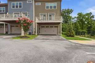 40 Wedge Way, Baltimore, MD 21208 - Photo 39