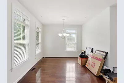 40 Wedge Way #7, Baltimore, MD 21208 - Photo 19