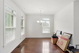 40 Wedge Way, Baltimore, MD 21208 - Photo 19