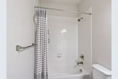 40 Wedge Way #7, Baltimore, MD 21208 - Photo 7