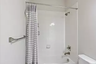 40 Wedge Way, Baltimore, MD 21208 - Photo 7