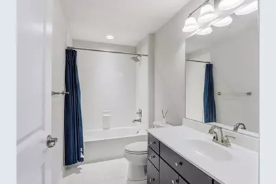 40 Wedge Way #7, Baltimore, MD 21208 - Photo 27