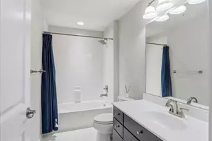40 Wedge Way, Baltimore, MD 21208 - Photo 27