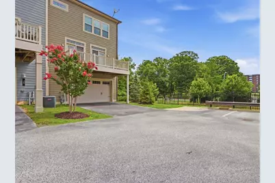 40 Wedge Way #7, Baltimore, MD 21208 - Photo 41