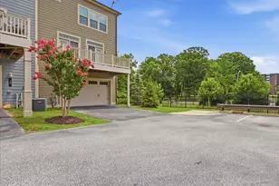 40 Wedge Way, Baltimore, MD 21208 - Photo 41