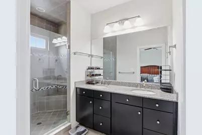 40 Wedge Way #7, Baltimore, MD 21208 - Photo 33