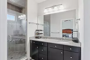 40 Wedge Way, Baltimore, MD 21208 - Photo 33