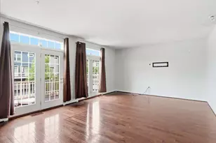 40 Wedge Way, Baltimore, MD 21208 - Photo 17