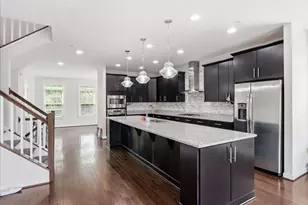 40 Wedge Way, Baltimore, MD 21208 - Photo 11