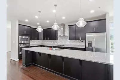 40 Wedge Way #7, Baltimore, MD 21208 - Photo 9