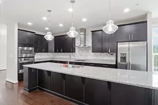 40 Wedge Way, Baltimore, MD 21208 - Photo 9