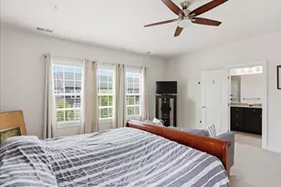 40 Wedge Way, Baltimore, MD 21208 - Photo 29