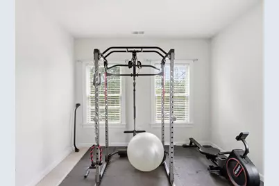 40 Wedge Way #7, Baltimore, MD 21208 - Photo 23