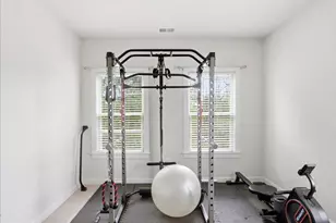 40 Wedge Way, Baltimore, MD 21208 - Photo 23
