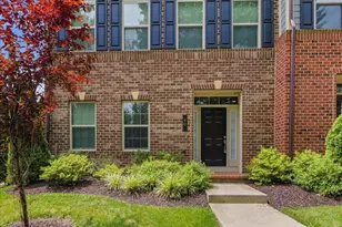 40 Wedge Way, Baltimore, MD 21208 - Photo 1