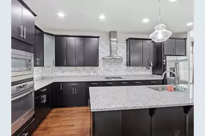 40 Wedge Way #7, Baltimore, MD 21208 - Photo 13