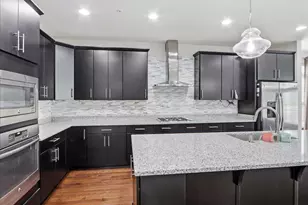 40 Wedge Way, Baltimore, MD 21208 - Photo 13