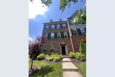 40 Wedge Way #7, Baltimore, MD 21208 - Photo 43