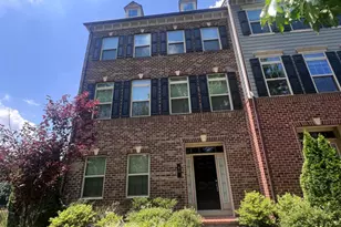 40 Wedge Way, Baltimore, MD 21208 - Photo 43