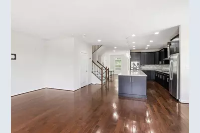 40 Wedge Way #7, Baltimore, MD 21208 - Photo 15