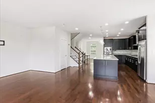 40 Wedge Way, Baltimore, MD 21208 - Photo 15