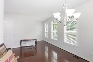 40 Wedge Way, Baltimore, MD 21208 - Photo 21