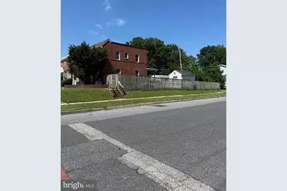 217 Endsleigh Avenue, Baltimore, MD 21220 - Photo 3
