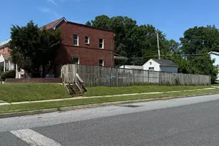 217 Endsleigh Ave, Baltimore, MD 21220 - Photo 3