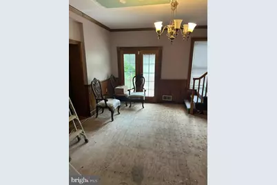 124 Sunnydale Way, Reisterstown, MD 21136 - Photo 11
