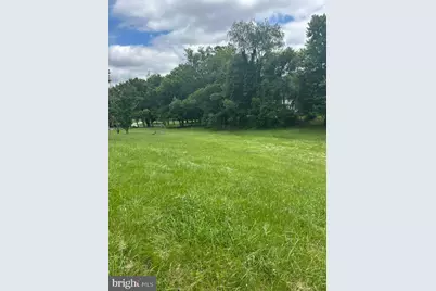 124 Sunnydale Way, Reisterstown, MD 21136 - Photo 19