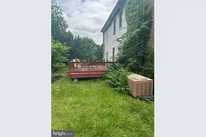 124 Sunnydale Way, Reisterstown, MD 21136 - Photo 23