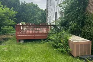 124 Sunnydale Way, Reisterstown, MD 21136 - Photo 23