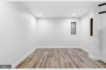 7715 Jenelles Lane, Baltimore, MD 21236 - Photo 29