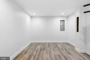7715 Jenelles Ln, Baltimore, MD 21236 - Photo 29