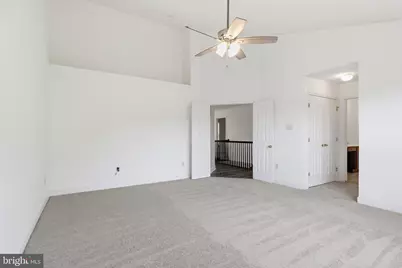 7715 Jenelles Lane, Baltimore, MD 21236 - Photo 15